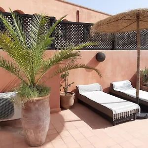 https://hotel-riad-penelope.marrakeshhotelsmorocco.com