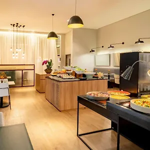 https://the-capital-sao-paulo-itaim.topsaopaulohotels.com