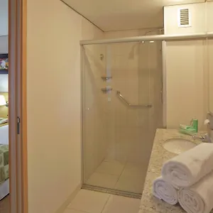 https://holiday-inn-parque-anhembi.topsaopaulohotels.com