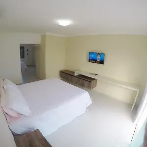 https://suites-penha-sc.santa-catarina-brasil.com